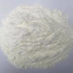 White Dextrin main