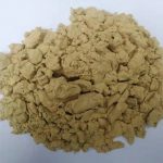 Yellow Dextrin main